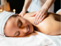 massage-therapist-massaging-woman-2021-08-26-17-32-38-utc