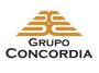 grupo-concordia-blogs