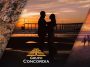 grupoconcordia-spots-fotograficos-en-rosarito
